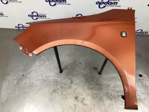 Scherm links-voor-8284172