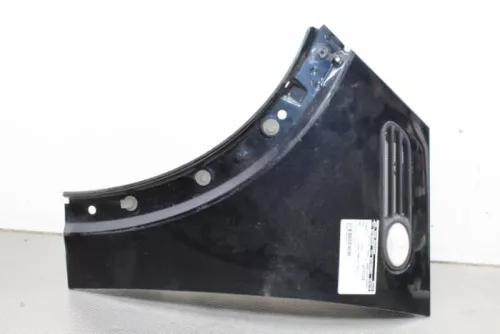 Scherm links-voor-7851603