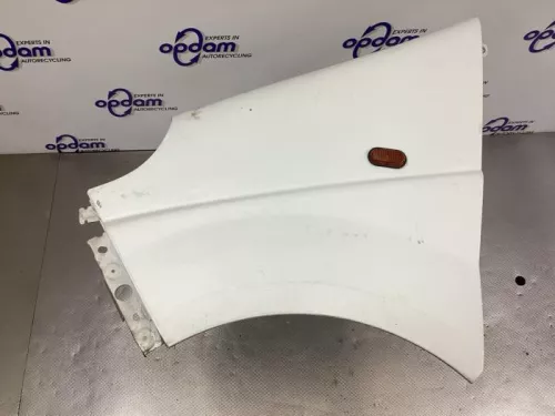 Scherm links-voor-8206030