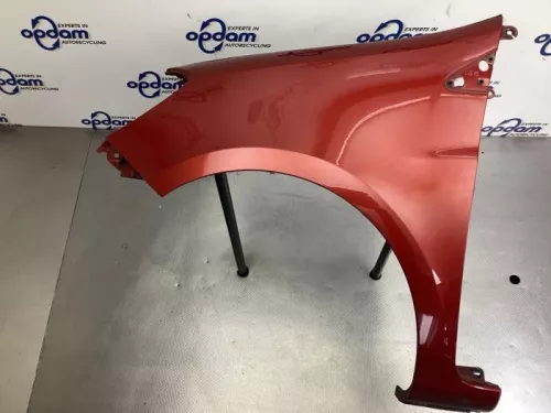 Scherm links-voor-7576933