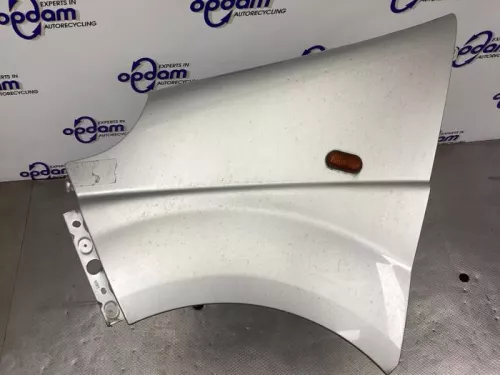 Scherm links-voor-8213959