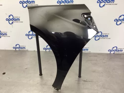 Scherm links-voor-8077345