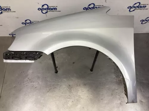 Scherm links-voor-8123087