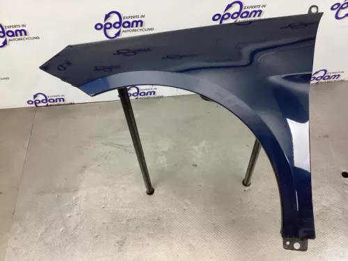 Scherm links-voor-8167470