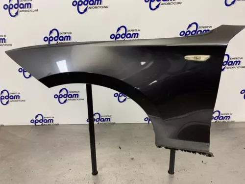 Scherm links-voor-8188115