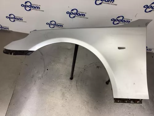 Scherm links-voor-7929197