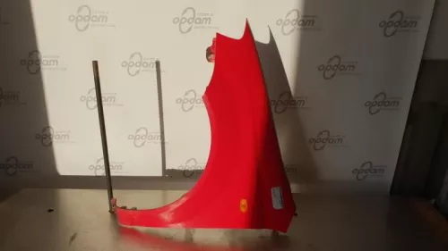 Scherm links-voor-7882504