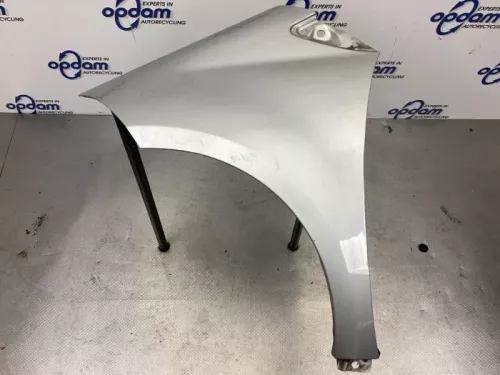 Scherm links-voor-7865036