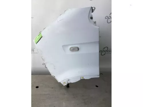 Scherm links-voor-7609754