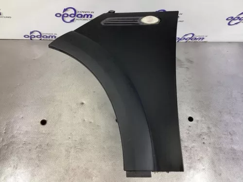 Scherm links-voor-8211680