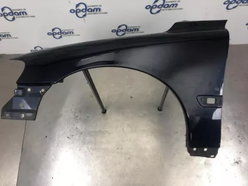 Scherm links-voor-8079700