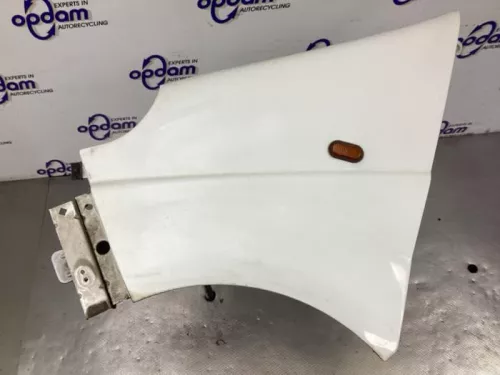 Scherm links-voor-8269615