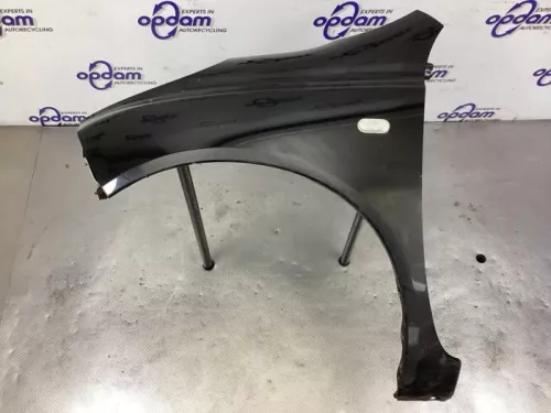 Scherm links-voor-8316052