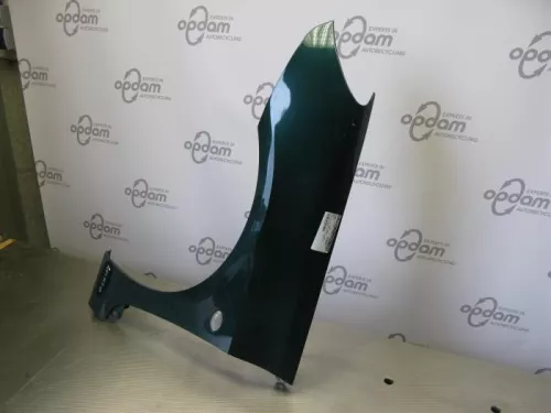 Scherm links-voor-7887840