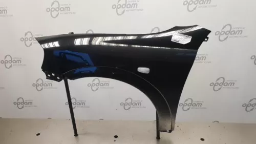 Scherm links-voor-7881993