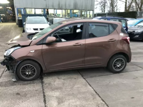 Scherm links-voor-8115716