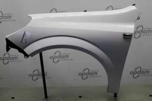 Scherm links-voor-7843676