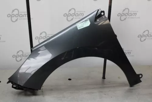 Scherm links-voor-7712870