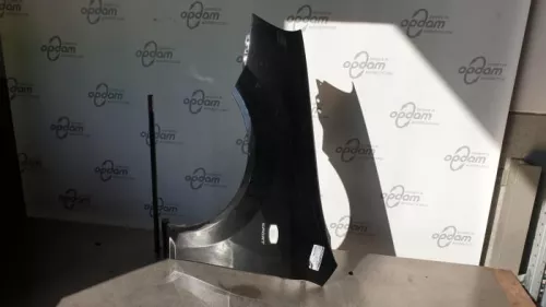 Scherm links-voor-7882500