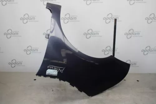 Scherm links-voor-7851528