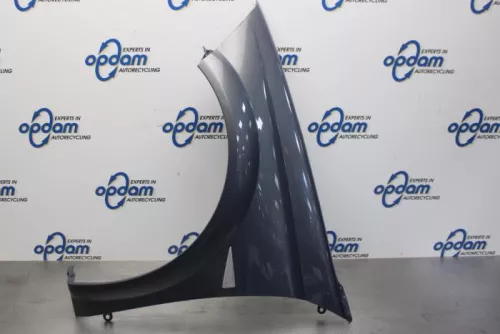 Scherm links-voor-7716791