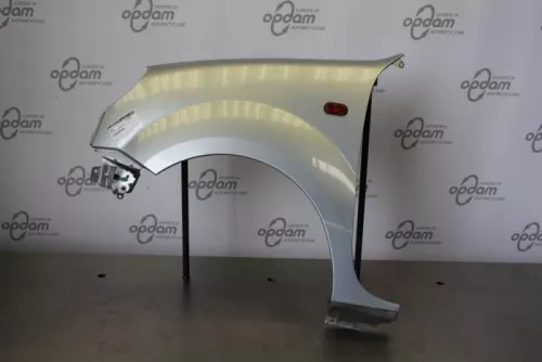 Scherm links-voor-7856562