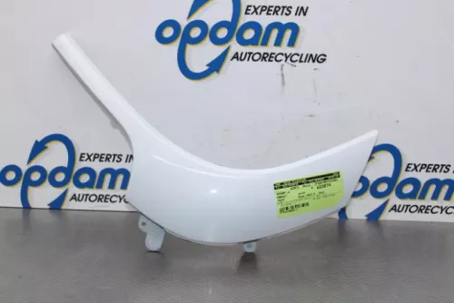 Scherm links-voor-7845944