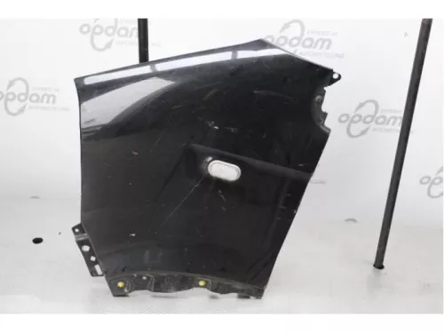 Scherm links-voor-7878584