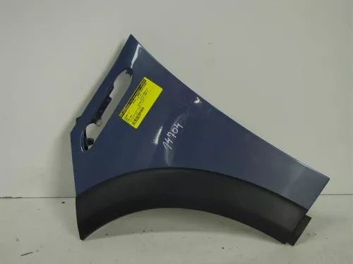 Scherm links-voor-7894557