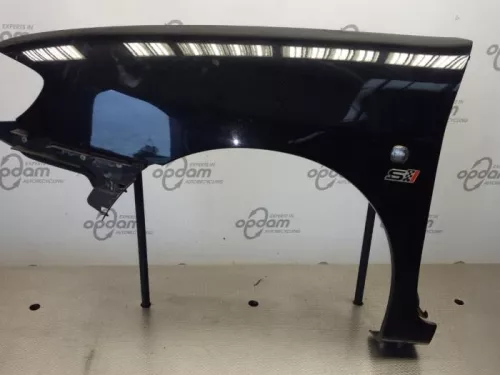 Scherm links-voor-7737081