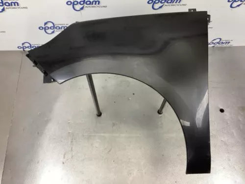 Scherm links-voor-5597897