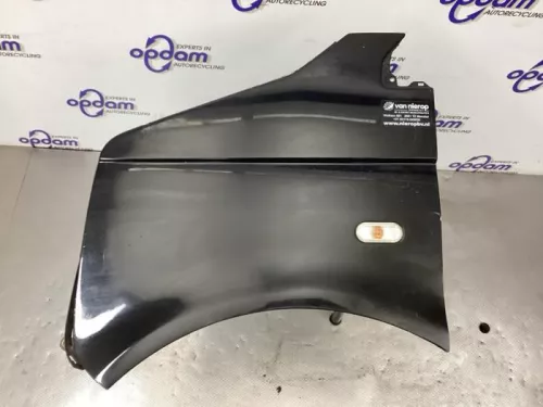 Scherm links-voor-8254358