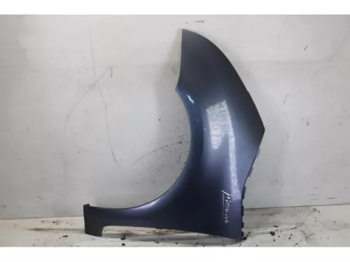 Scherm links-voor-7878168