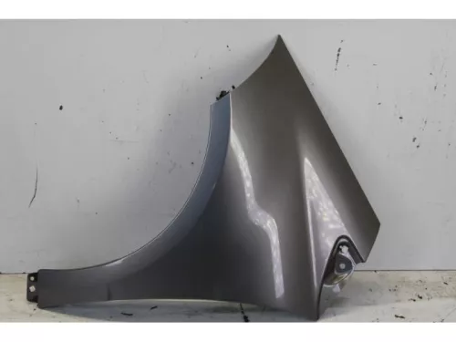 Scherm links-voor-7737073