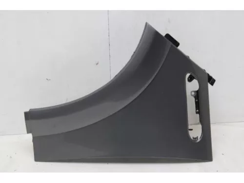 Scherm links-voor-7877485