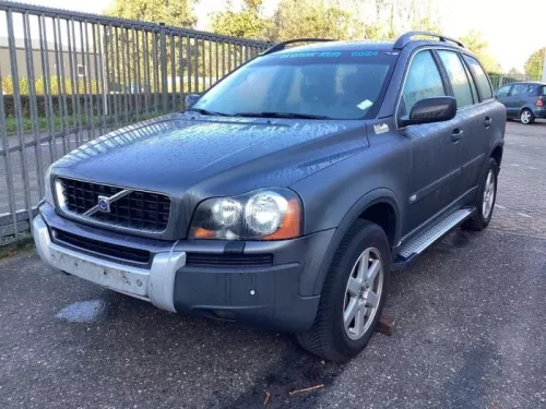 Scherm links-voor-8250166