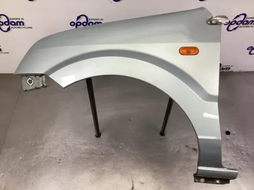 Scherm links-voor-8328002