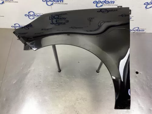 Scherm links-voor-8081229