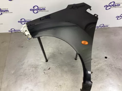 Scherm links-voor-8181460