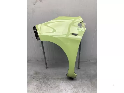 Scherm links-voor-8077827