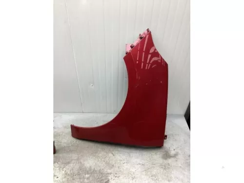 Scherm links-voor-4949707