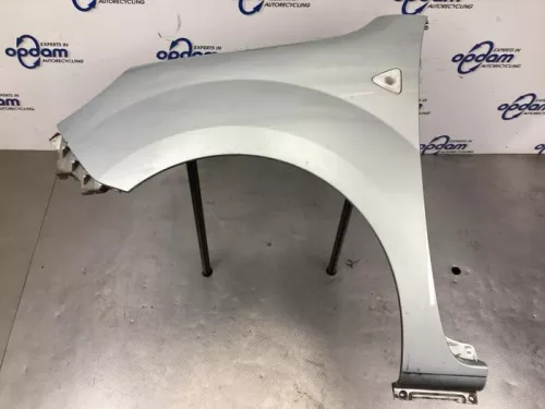 Scherm links-voor-8174415