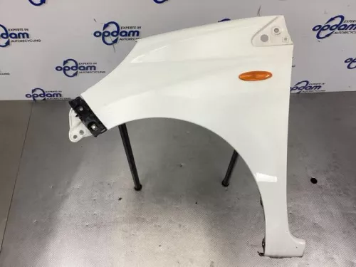 Scherm links-voor-7932785