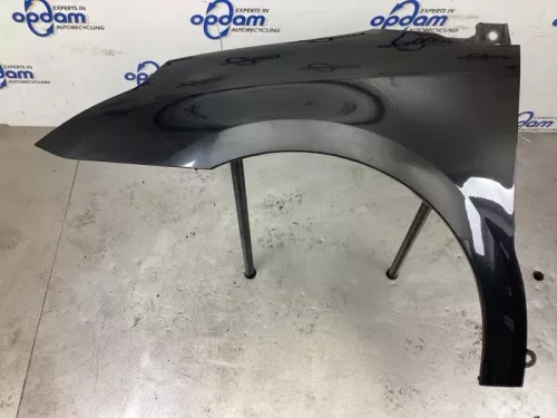 Scherm links-voor-8132897