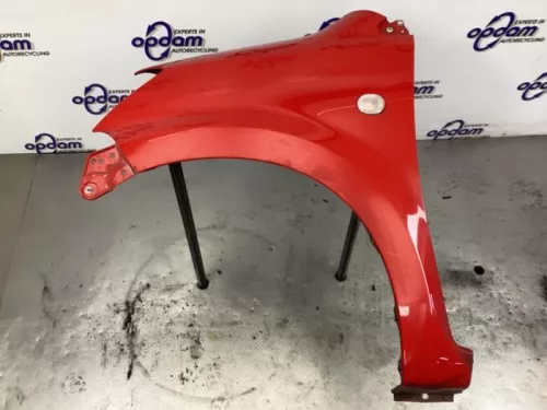 Scherm links-voor-8316420