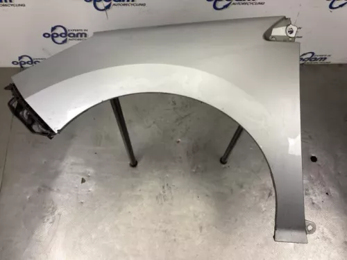 Scherm links-voor-7934982