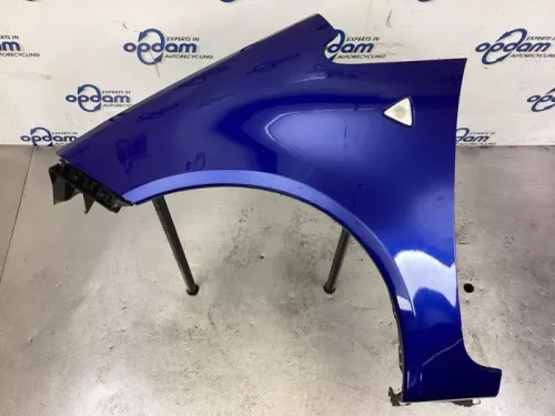 Scherm links-voor-8047284