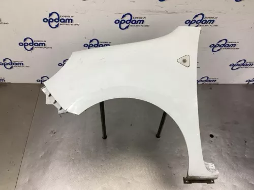 Scherm links-voor-8141710