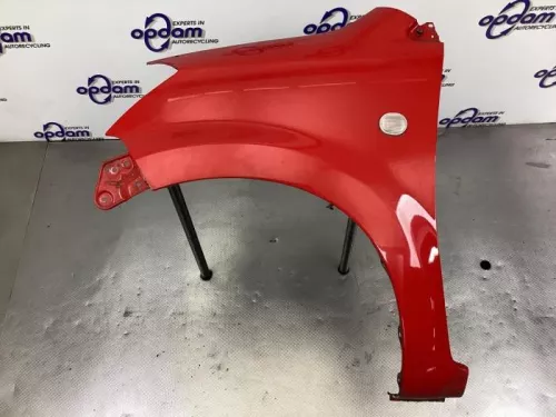 Scherm links-voor-8151192