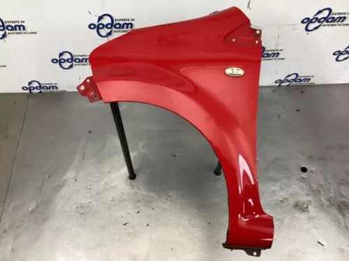 Scherm links-voor-8162992